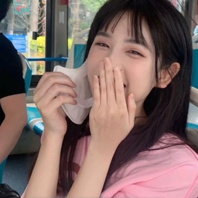 已整改事故隐患12.3万余处